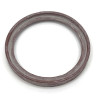 Viessmann Dichtung Einfachlippe D=60 Abgas 7831399