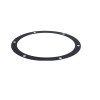 Viessmann Dichtung Flansch 7831436
