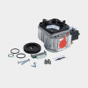 Viessmann Gaskombiregler GB055 S20 NG+GW 7831806