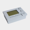 Viessmann Bedienteil WPR 300 # 7832257
