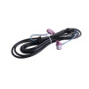 Viessmann BUS-Leitung mit Stecker 145/74 # 7832392