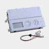 Viessmann Regelung VBC112-A01.100 WB1B 7832516