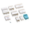 Viessmann Gegenstecker MB761 # 7832896