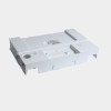 Viessmann Regelung GG2 rla 7833176