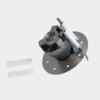 Viessmann Mischeinrichtung VHG 33kW 7833499