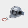 Viessmann Radiallüfter RG148 E 7833511