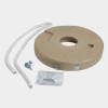 Viessmann Wärmedämmblock 22 VHG 7833550