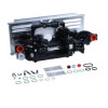 Viessmann Hydraulik Kombi EU2 # 7833961