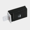 Viessmann Codierstecker 2012:0403 für Vitodens 200 7833968