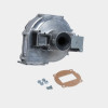 Viessmann Radiallüfter RG148 E 7834026