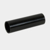 Viessmann Aufsteckblende 7834147