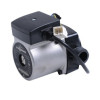 Viessmann Umwälzpumpe VIUP15-30 CIL2 # 7834766