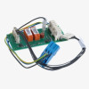 Viessmann Interne Erweiterung H3 # 7834789