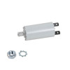 Viessmann Kondensator für Ventilator 7834817