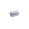 Viessmann MKP-Kondensator 2µF 7834870