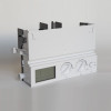 Viessmann Regelung WHSB rlu/rla 7835332