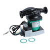 Viessmann Leitung Umwälzpumpe 7835897