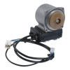 Viessmann Umwälzpumpenmotor VIUPM2 15-70 CIAO PWM 7835958