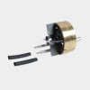 Viessmann Mischeinrichtung 50kW VHG ed. # 7836256