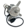 Viessmann Gebläsemotor Ölbrenner 7836335