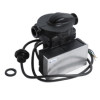 Viessmann Umwälzpumpe Yonos Para 15/7 130 PWM 7836343