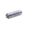 Viessmann Betriebskondensator 8F 7836497