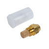 Viessmann Öl-Düse 1,00 Gph 7836747