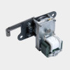Viessmann Antrieb Lamellenrost 7837619