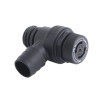 Viessmann Sicherheitsventil 3bar 7837892