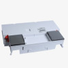 Viessmann Regelung VBC132-A06.401 # 7838380