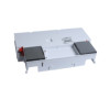 Viessmann Regelung VBC132-A06.201 # 7838383
