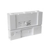 Viessmann Regelung VBC130-A06.101 # 7838384