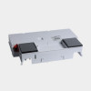 Viessmann Regelung VBC132-D20.301 # 7838641