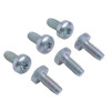 Viessmann Set Türschrauben 7839003