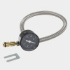Viessmann Manometer 0-90 PSI 7839723