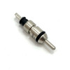 Viessmann Temperatursensor -30°C...+125°C 7839726