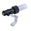 Viessmann Strömungsschalter 7839747
