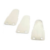 Viessmann Ersatzspachtel Set7840346