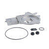 Viessmann Deckel Mischeinrichtung 7840806