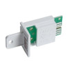 Viessmann Codierstecker 23F4:0101/23F4:02E1 # 7841202