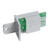 Viessmann Codierstecker 242B:02F0 # 7841216