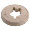 Viessmann Wärmedämmring D=95mm für Vitocrossal 300 7841641