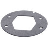 Viessmann Dichtung Flammkörper 7841647