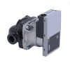 Viessmann Umwälzpumpe Wilo Yonos PARA Z ST 15/7.0 # 7843114