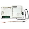 Viessmann Regelung 7856668