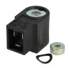 Viessmann Spule T85 plus 7858539