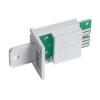 Viessmann Codierstecker 41C6:05 # 7862516