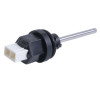 Viessmann Abgastemperatursensor GCM32 CHE 7867216