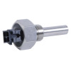 Viessmann Temperatursensor eSTB Duplex-GCM32 CHE 7867218
