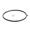 Viessmann Brennertürdichtung GCM32 CHE 7867219